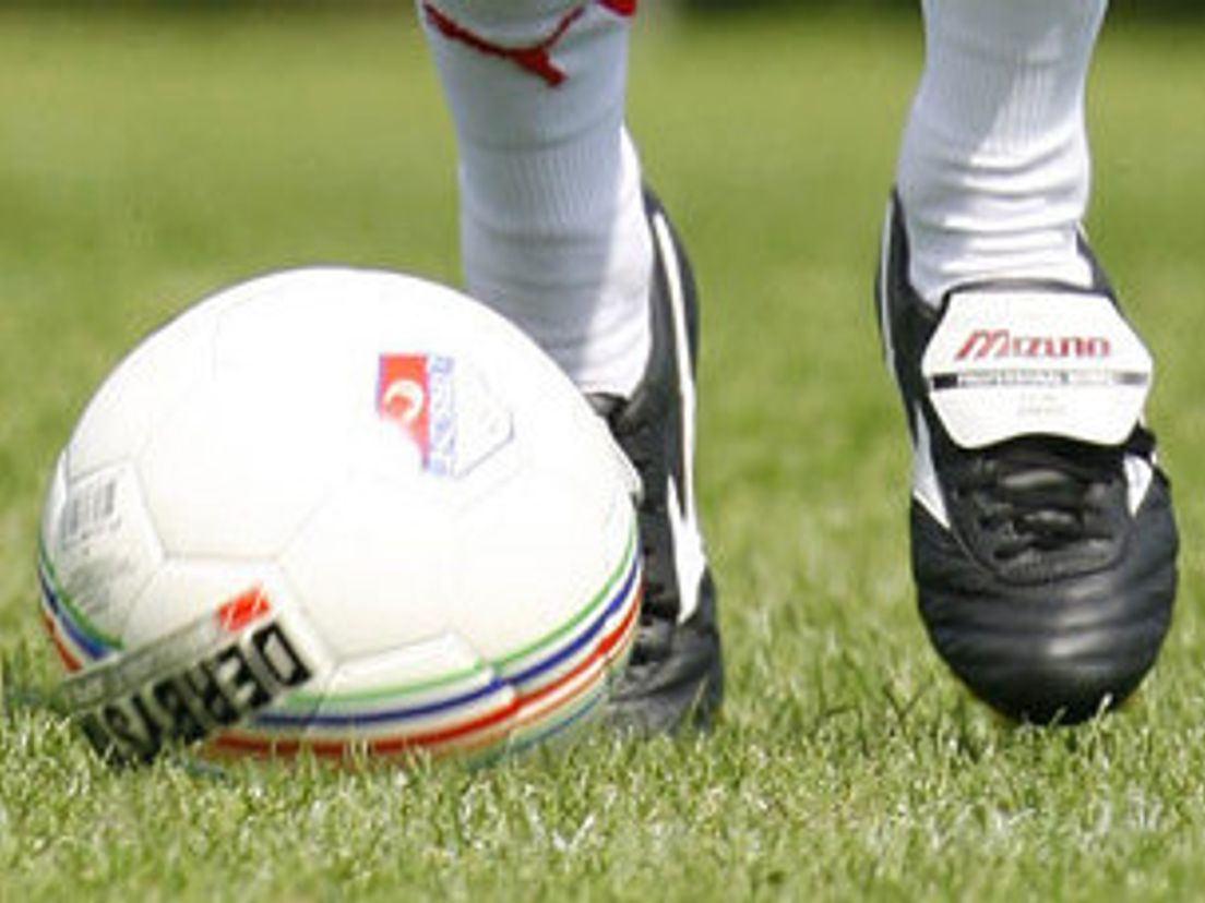 03-09-voetbal.cropresize-1.jpg
