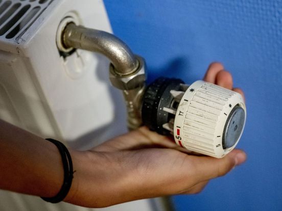 Vaste, goedkopere energiecontracten zijn terug: direct vastleggen of nog even wachten?