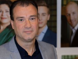 Van de hoofdredactie: Ontroerende verhalen, dankzij de lokale omroep