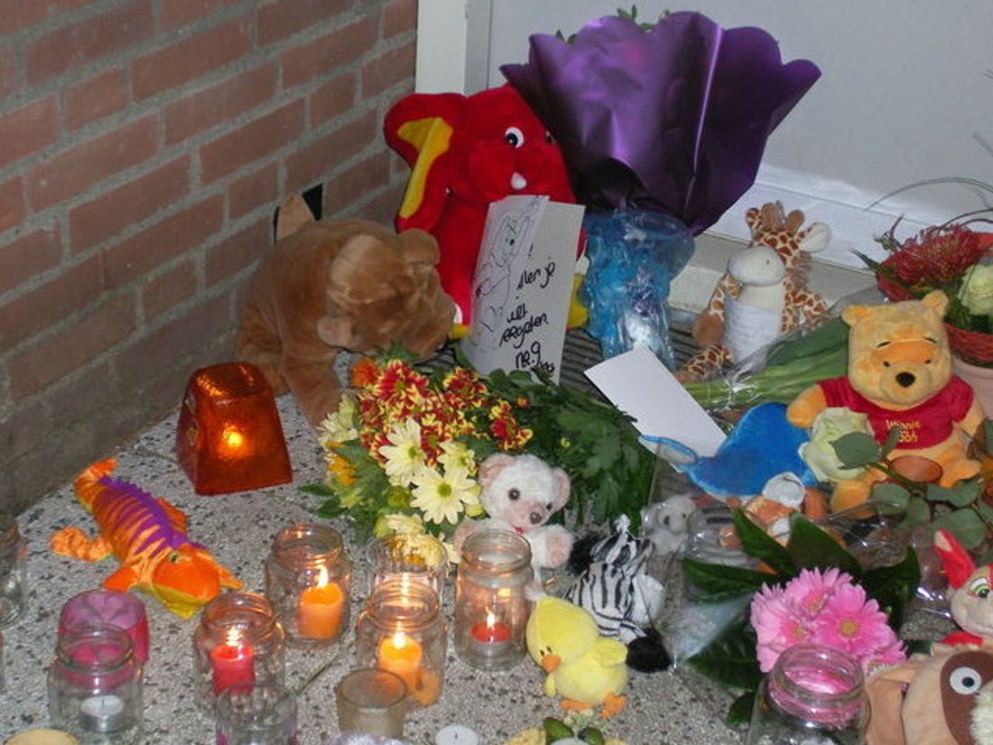 ceriseherdenking.cropresize-1.jpg