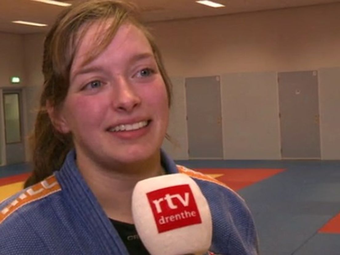 Groenwold Kroont Zich Tot Nederlands Kampioen - RTV Drenthe