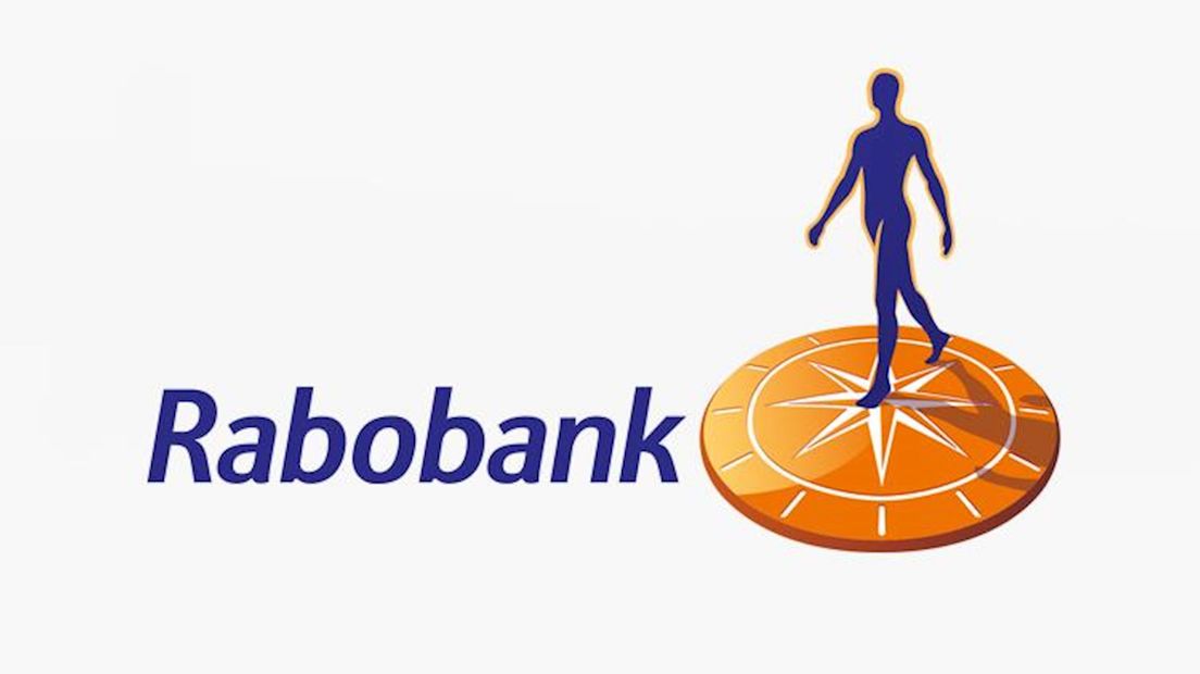 Wiebe Draijer nieuwe topman bij Rabobank