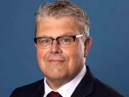 Burgemeester Staphorst: "Als er fouten zijn gemaakt, moeten we daarvan leren"
