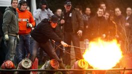 Zó worden echte Achterhoekse tradities geboren