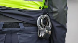 Politie en recherche worstelen met personele tekorten