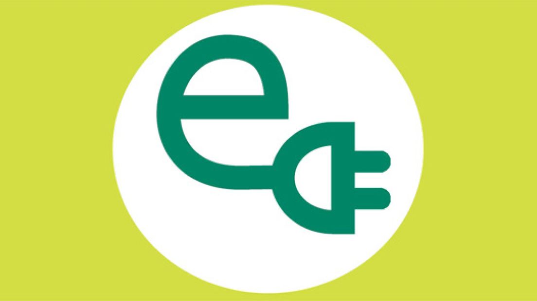 Tientallen elektrische fietsen gestolen