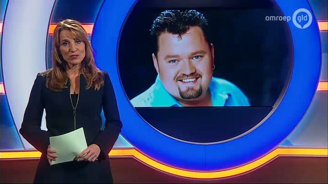 GLD Nieuws