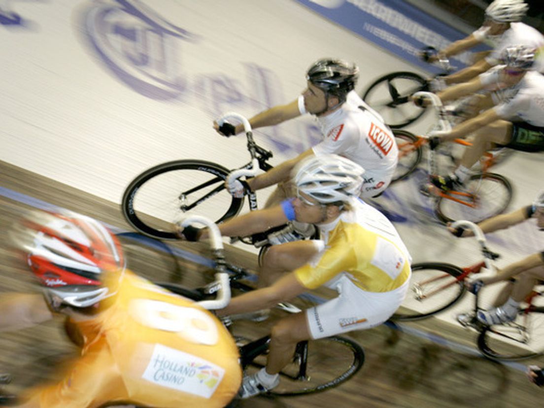 zesdaagse.cropresize-3.cropresize-1.jpg