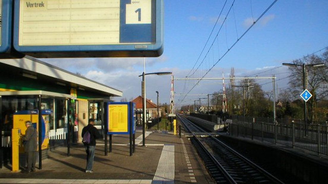 91ac23588bf22e68c12577fa00446c11_wpicture1_1.jpg