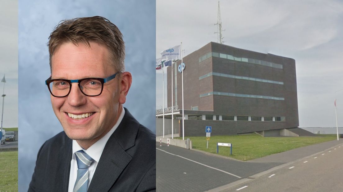 Cas König