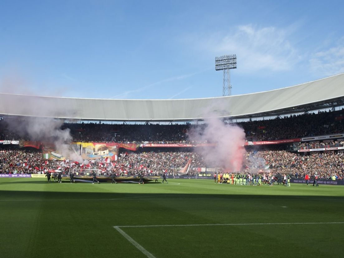 Kuip