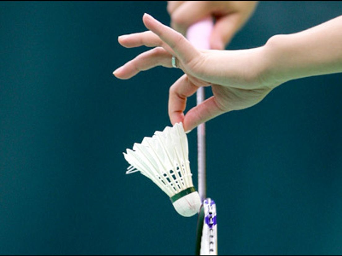 badminton.cropresize.tmp.jpg
