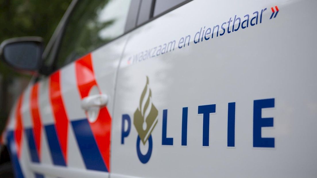 70-jarige opgepakt voor oplichting in Tubbergen