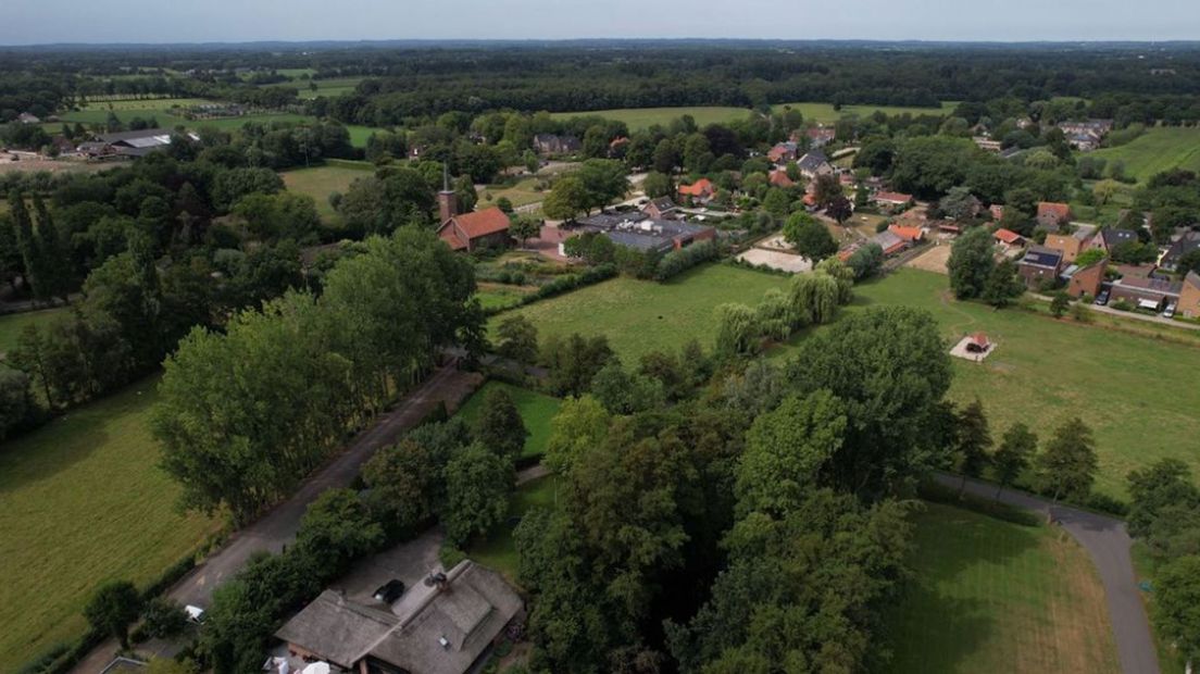 Zo kwamen wij de misstanden in jeugddorp De Glind op het spoor