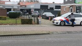Politie doet meerdere invallen in Doetinchem