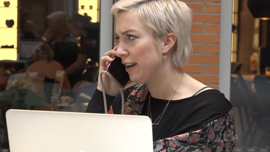 TV West Nieuws