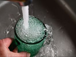 Zorgen bij Dunea: 'Is er genoeg drinkwater in de toekomst?'