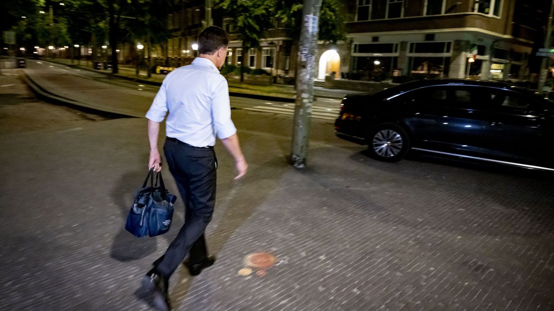 valt Limburgse Kamerleden zwijgen nog 1Limburg valt Limburgse Kamerleden zwijgen nog 1Limburg