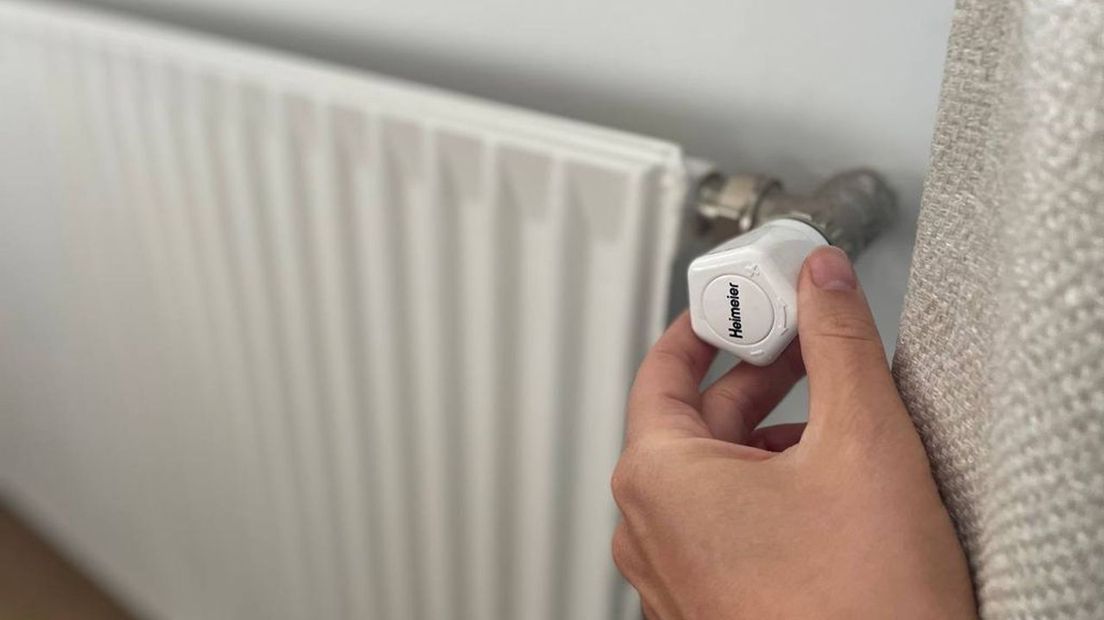 Zutphen wil inwoners helpen energierekening structureel te verlagen.