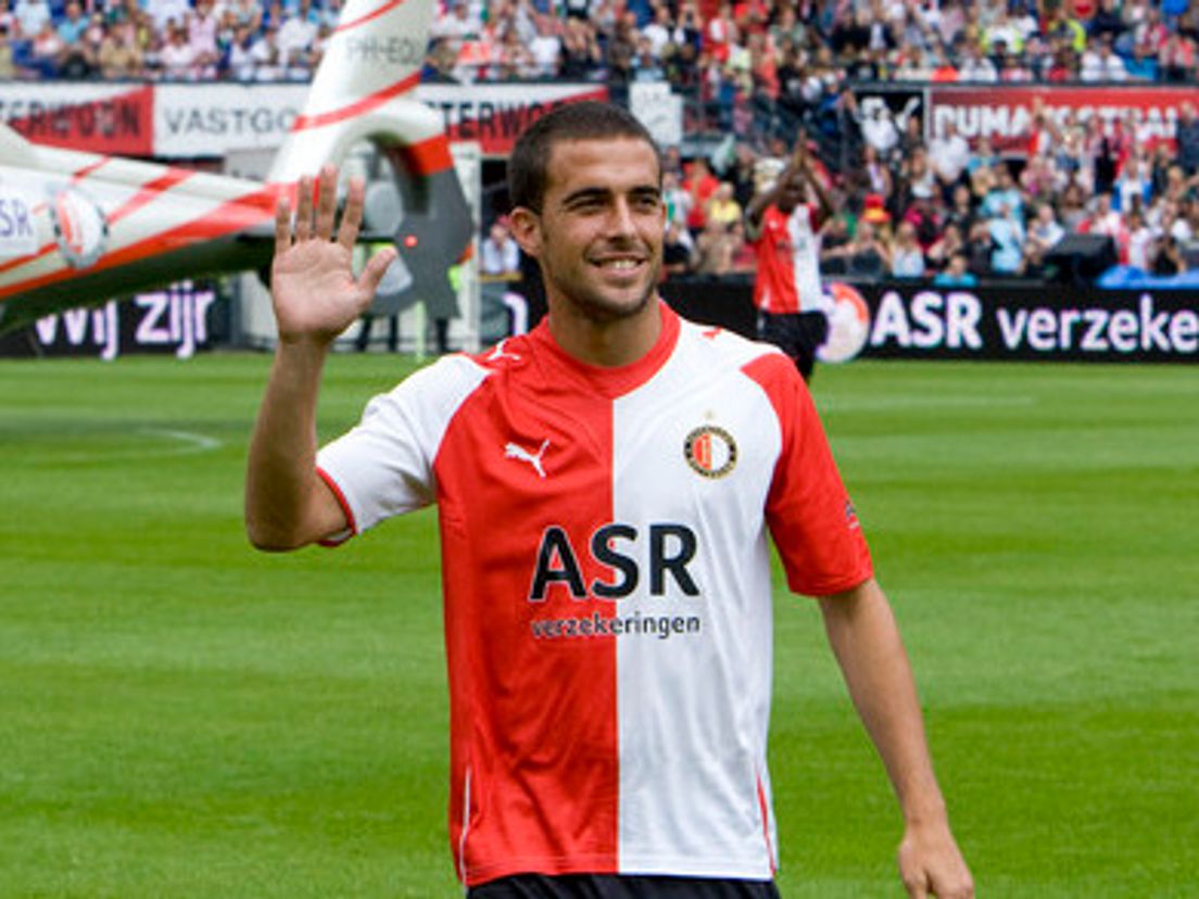 danifernandez.cropresize.tmp.jpg