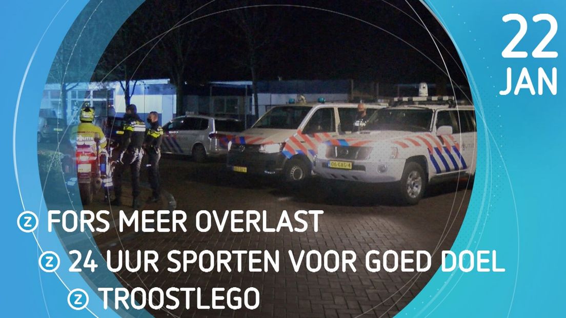 Zeeland Nu