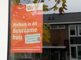 2,5 miljoen subsidie voor duurzame initiatieven, provincie doet oproep aan Utrechters met ideeën