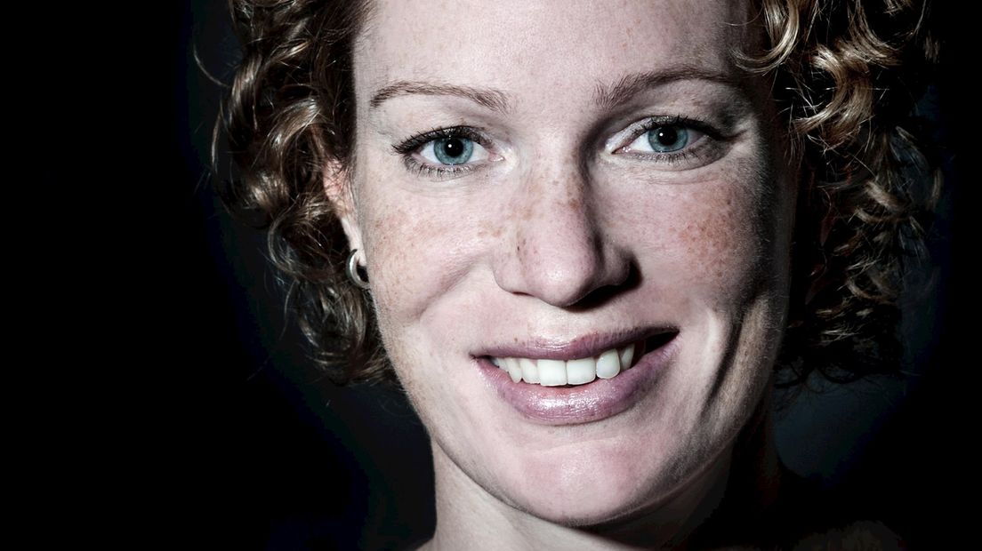 Wild won vorig jaar drie etappes