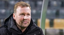 VVV laat twee gezichten zien: 'Belangrijk punt'