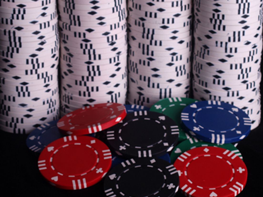 2010-Pokerstapels-Johnny_Berg.jpg