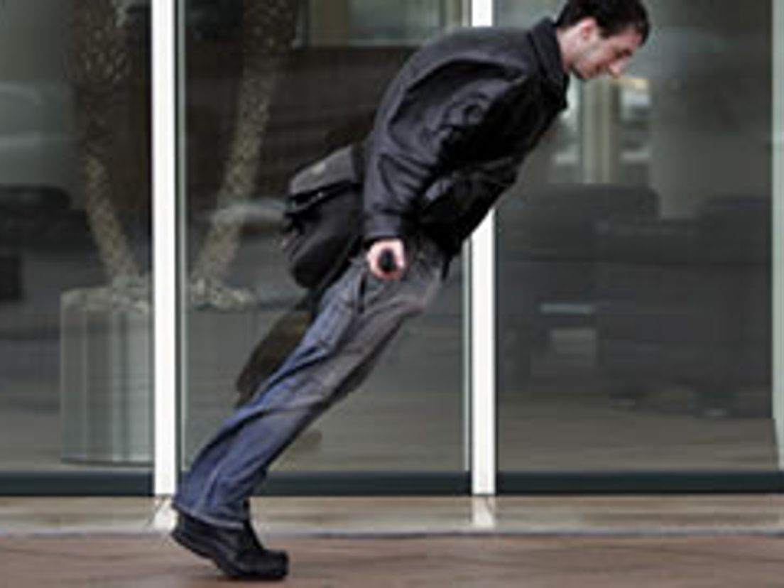19-01-wind.jpg
