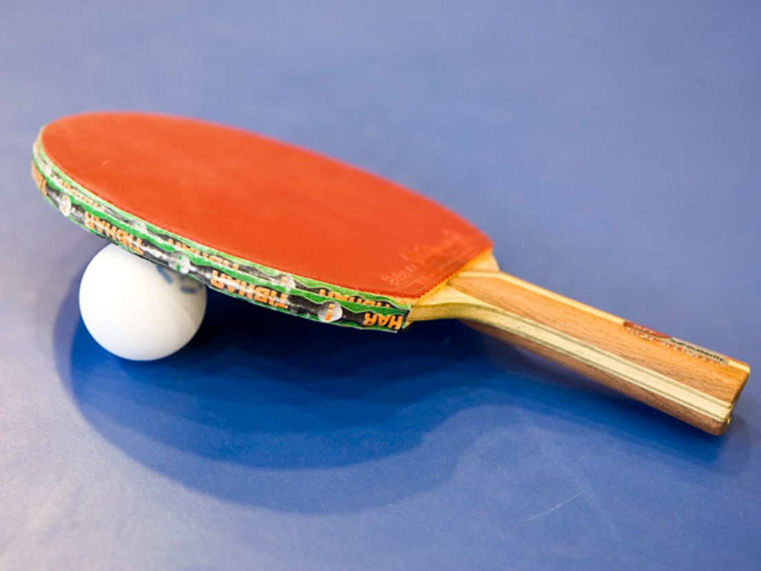 tafeltennis.cropresize.tmp.cropresize.tmp.cropresize.tmp.jpg