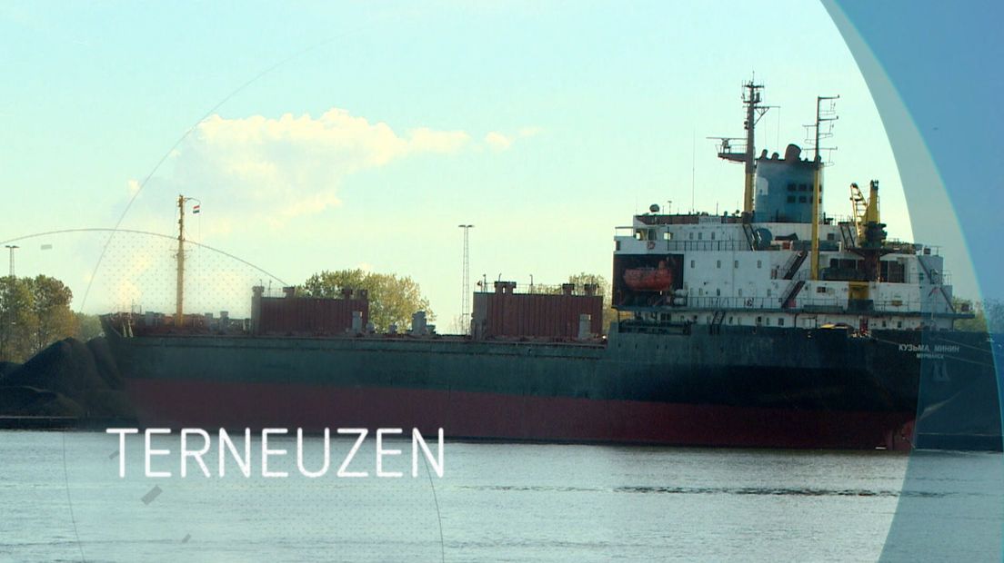 Zeeland Nu