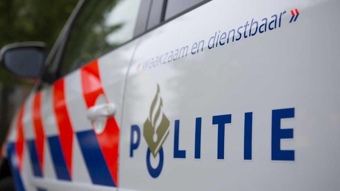 Politie