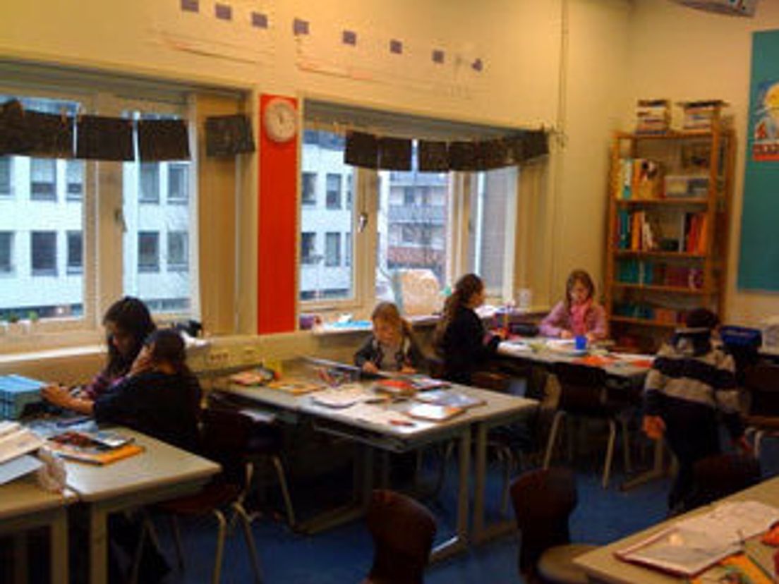 2501daltonschool2.cropresize.tmp.jpg