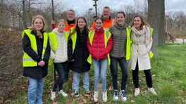 Girls' Day laat meiden leuke kanten van techniek zien: 'Mijn beeld is wel veranderd'