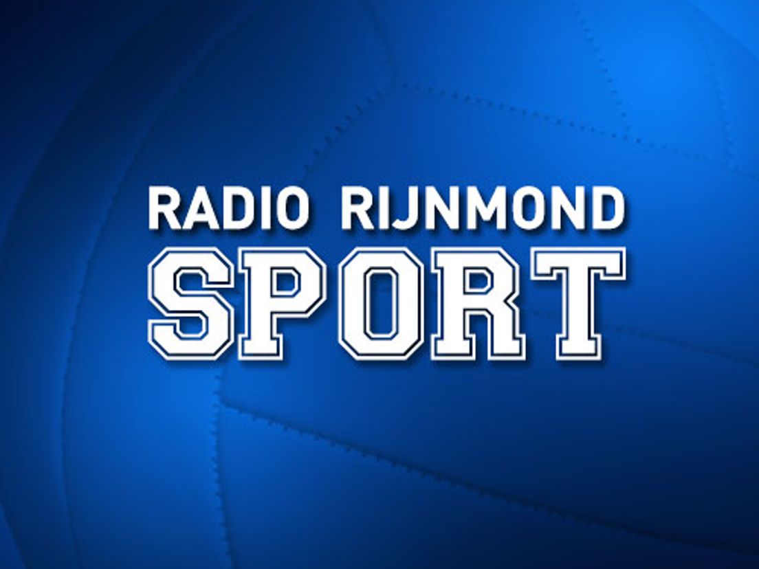 Rijnmond-Sport