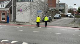 Agent die student aanreed: 'Snel rijden hoort erbij'