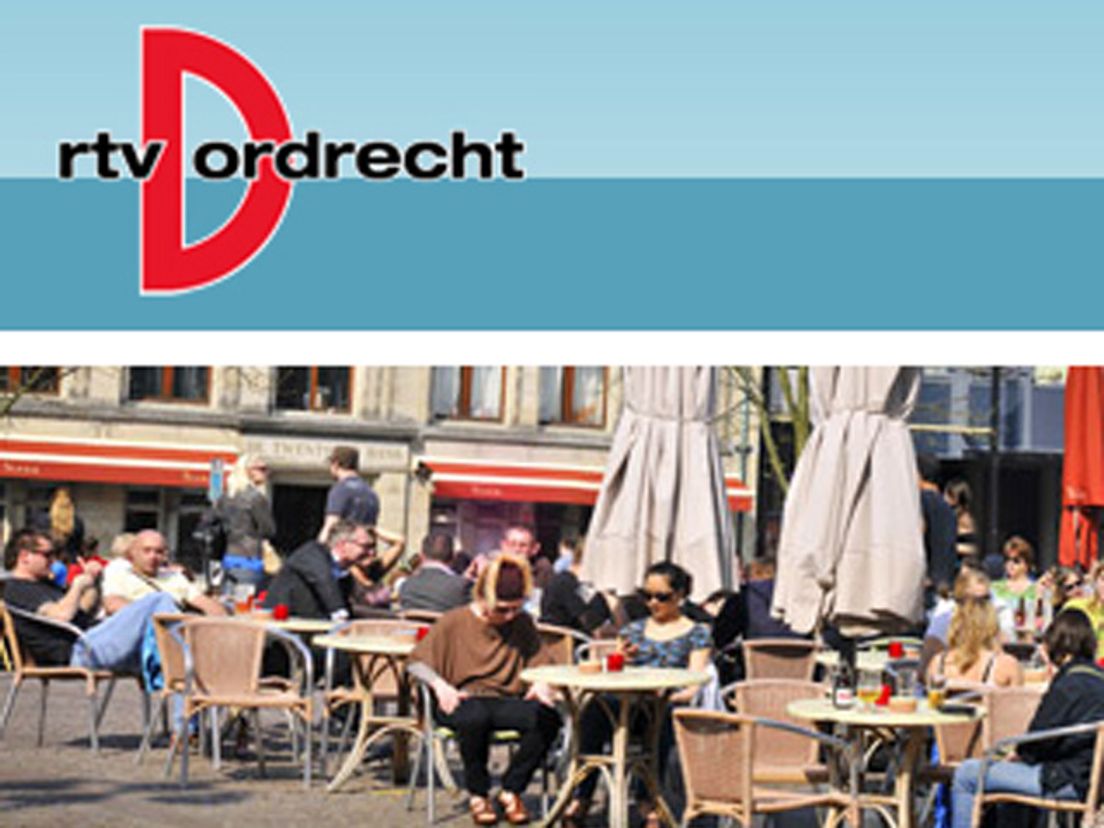rtvdordt.jpg