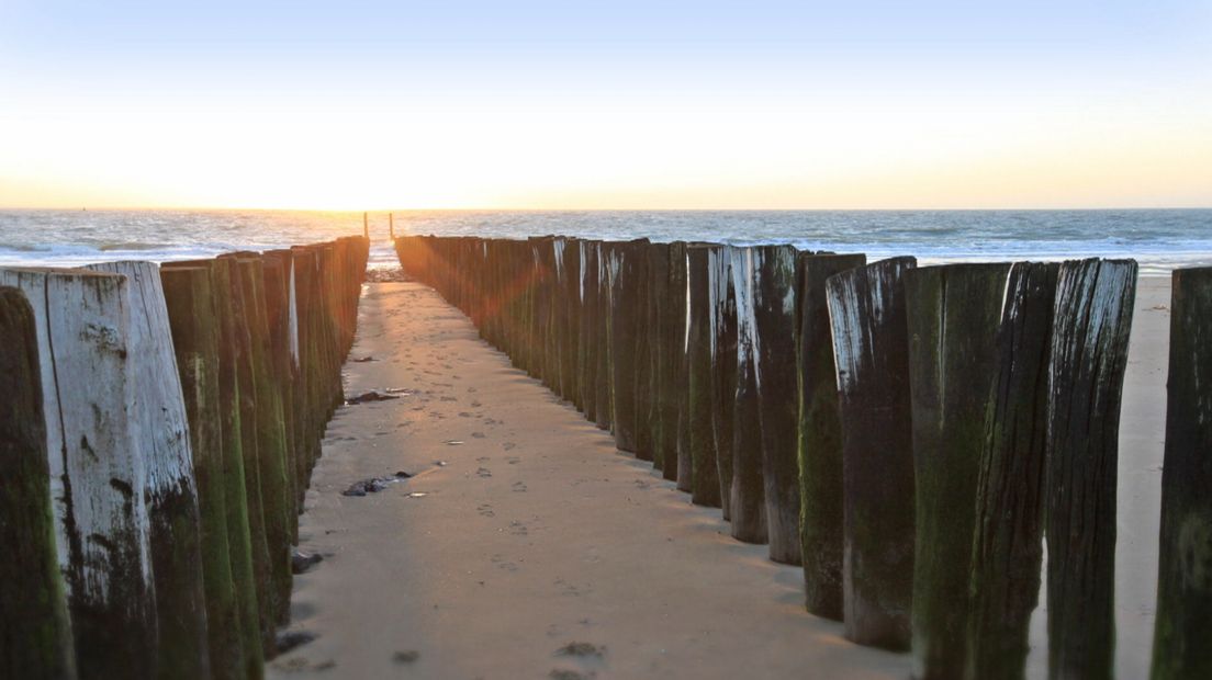 Kijk op Zeeland