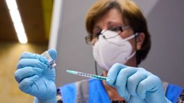 Vaccineren tegen apenpokken begint, dit moet je weten