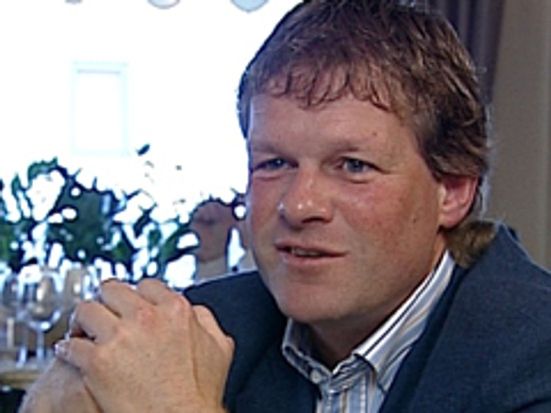 31-05-koeman.cropresize.tmp.jpg