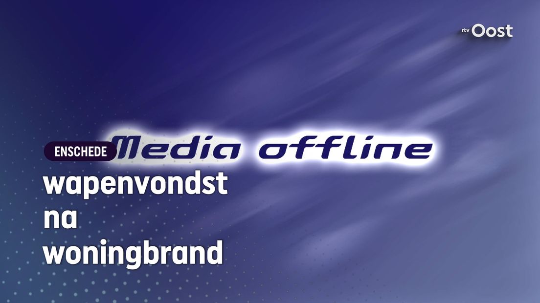 Bij Oost | Vandaag