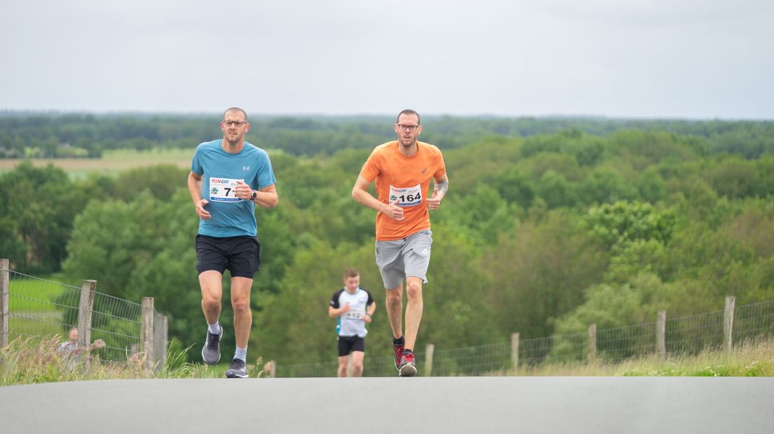 Colduvamrun 2022
