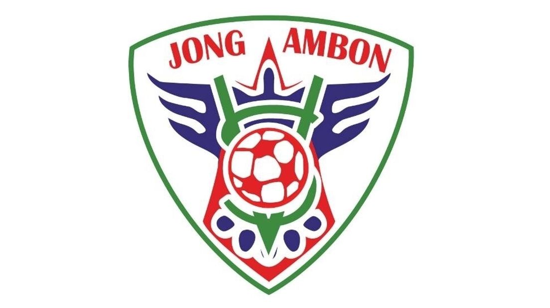 Jong Ambon