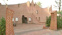Drents Museum wil noodlijdend museum De Buitenplaats in Eelde redden