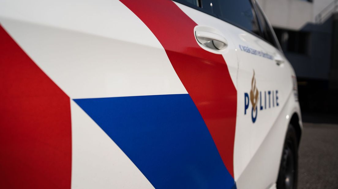 Het lichaam van de 91-jarige vermiste is gevonden.