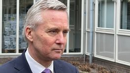 Staatssecretaris wil 'overlooplocaties' om aanmeldcentrum Ter Apel te ontlasten
