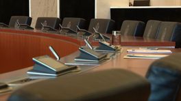 CDA en VVD: geen obstakels voor coalitie met PVV