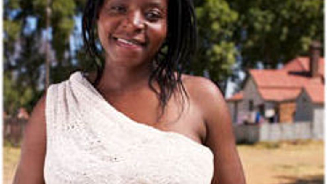a3cc2776be03958cc125781c003876d6_wpicture1_1.jpg