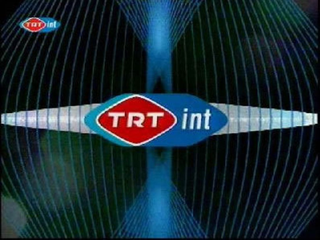 trt.cropresize.tmp.jpg